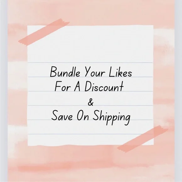 Time and Tru Floral High Leg One Piece Swimsuit Halter Neck Tie Size Small - Picture 7 of 7